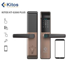 Kitos KT-G300 Plus